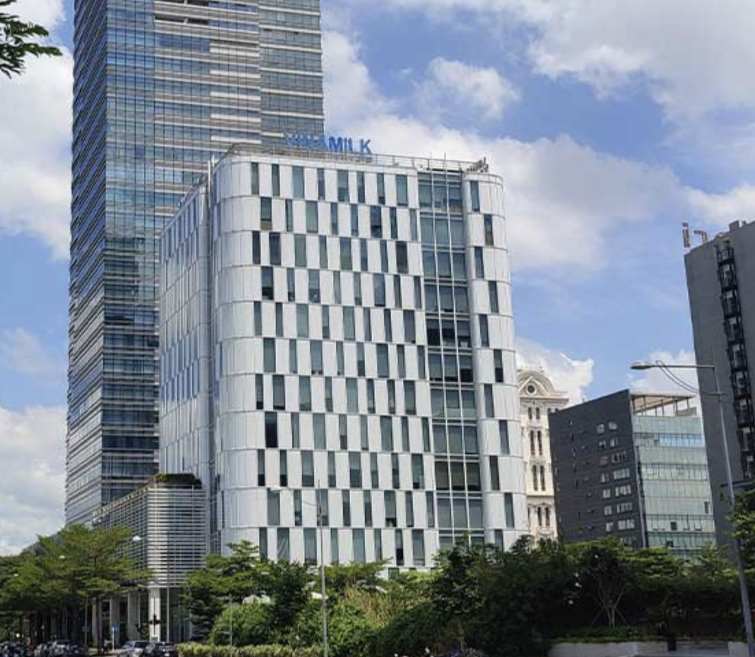 https://sts-vn.com/en/vinamilk-tower